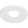 Точечный светильник DK2036 DK2036-WH Точечный светильник DK2036 DK2036-WH