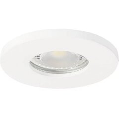 Точечный светильник DK2036 DK2036-WH