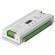 Контроллер Lighting control 711006