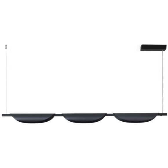 Светильник подвесной LUMION JOEL 6548/18L