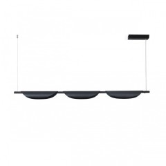 Светильник подвесной LUMION JOEL 6548/18L