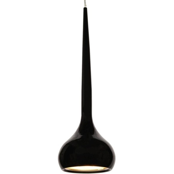 Подвесной светильник Norizza LDP 9128 BK Подвесной светильник Norizza LDP 9128 BK