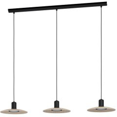 39912 Подвесной потолочный светильник (люстра) MAYAZES 39912 Подвесной потолочный светильник (люстра) MAYAZES