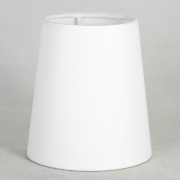 Торшер с абажуром Lussole LSP-0610 Tallapoosa IP21 под лампы 2xE27E14E27 + E14 80W Торшер с абажуром Lussole LSP-0610 Tallapoosa IP21 под лампы 2xE27E14E27 + E14 80W