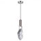 Подвесной светильник матовый IP20 LED 5W 200Лм 3000K Odeon Light LIA 6696/5L