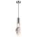 Подвесной светильник матовый IP20 LED 5W 200Лм 3000K Odeon Light LIA 6696/5L