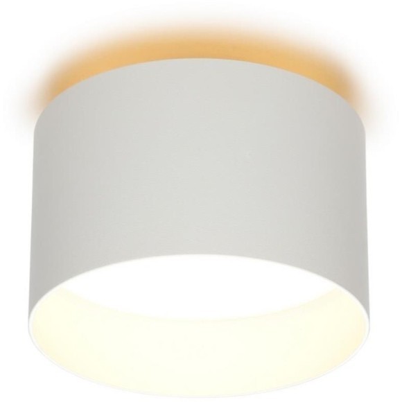 Точечный светильник Stezzano OML-100419-16 Точечный светильник Stezzano OML-100419-16