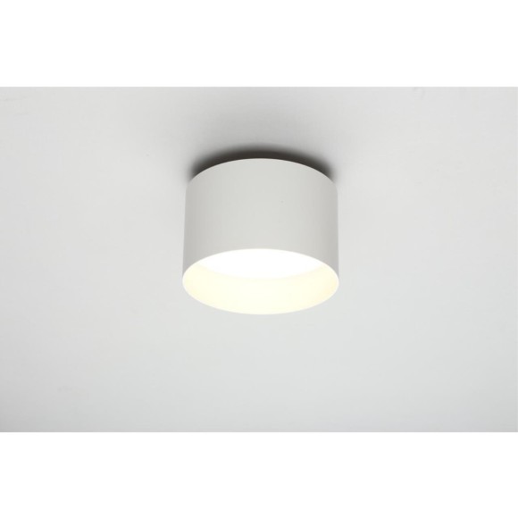 Точечный светильник Stezzano OML-100419-16 Точечный светильник Stezzano OML-100419-16