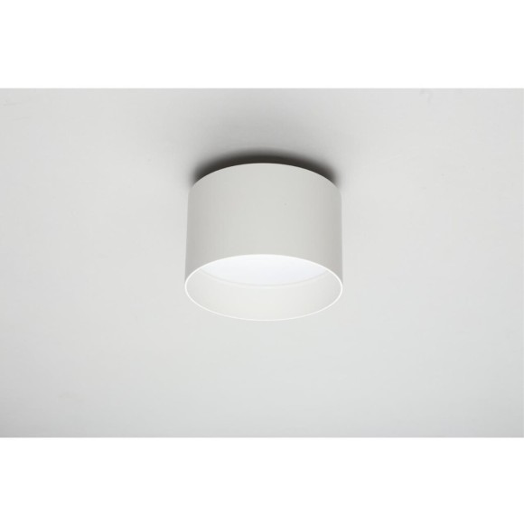 Точечный светильник Stezzano OML-100419-16 Точечный светильник Stezzano OML-100419-16