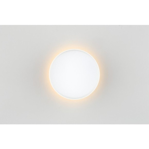 Точечный светильник Stezzano OML-100419-16 Точечный светильник Stezzano OML-100419-16