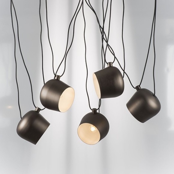 Подвес Omega Lightstar 727153 Подвес Omega Lightstar 727153