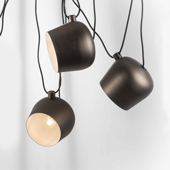 Подвес Omega Lightstar 727153 Подвес Omega Lightstar 727153