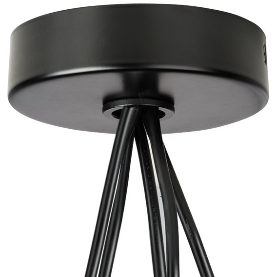 Подвес Omega Lightstar 727153 Подвес Omega Lightstar 727153