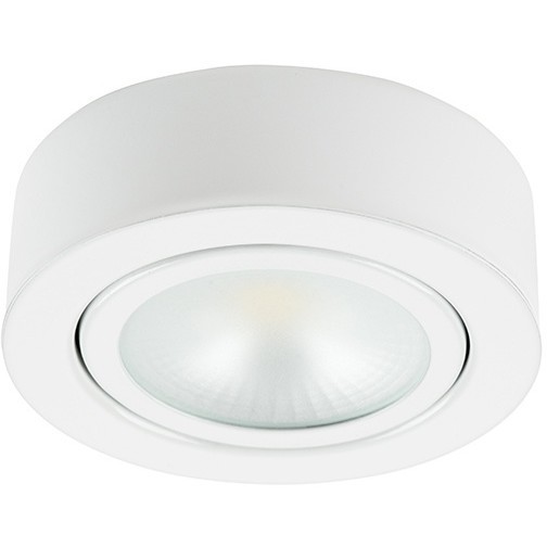 Мебельный светильник светодиодный Mobiled 3350