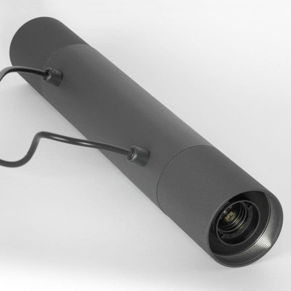 Линейно-подвесной светильник Lussole LSP-8790