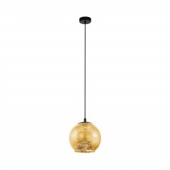 98523 Подвесной потолочный светильник (люстра) ALBARACCIN 98523 Подвесной потолочный светильник (люстра) ALBARACCIN