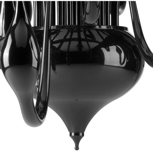 Люстра подвесная Cigno Collo Lightstar 751247