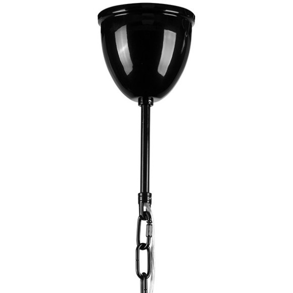 Люстра подвесная Cigno Collo Lightstar 751247