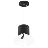 Комплект со светильником Rullo Rullo Lightstar RP3487486