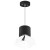 Комплект со светильником Rullo Rullo Lightstar RP3487486