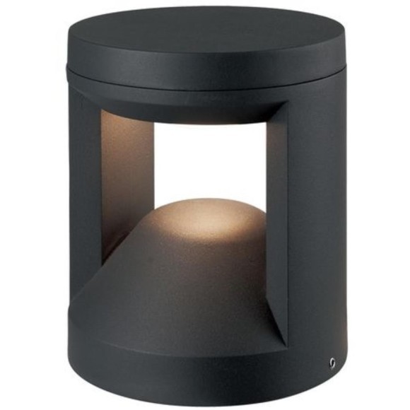 УЛИЧНЫЙ СВЕТИЛЬНИК ARTE LAMP ISTANBUL A6471FN-1BK УЛИЧНЫЙ СВЕТИЛЬНИК ARTE LAMP ISTANBUL A6471FN-1BK