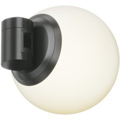 Трековый светильник Technical TR229-1-5W3K-B
