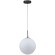 Светильник подвесной Stilfort 2168/02/01P серия Antell