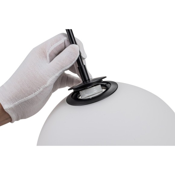 Светильник подвесной Stilfort 2168/02/01P серия Antell