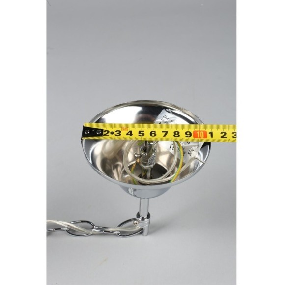 Подвесная люстра 562 OML-56203-03