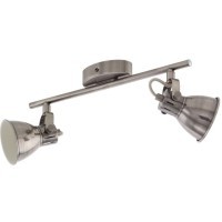 96553 Светодиодный спот SERAS