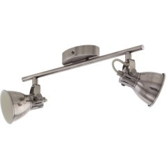 96553 Светодиодный спот SERAS 96553 Светодиодный спот SERAS