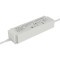 Источник напряжения Led Strip 822019