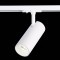 ST350.536.20.24 Св-к трек. Белый LED 1*20W 3000K 1 800Lm Ra80 24о IP20 L158xW65xH193 100-240V BASE