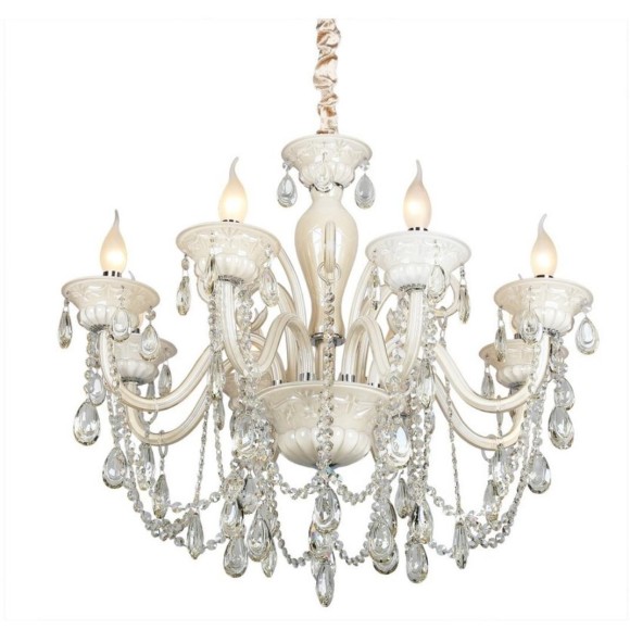 Подвесная люстра Teramo OML-30503-08