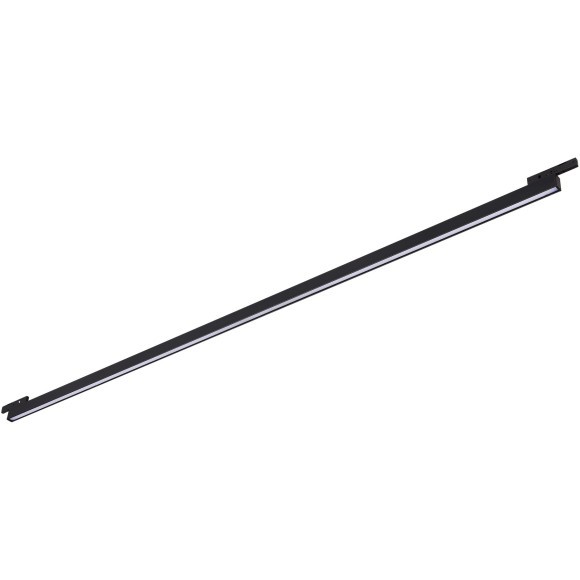 ST665.446.21 Ультратонкий трековый магнитный светодиодный светильник ST-Luce Super 5 CRI80+ 4000К 800Лм 100° 21Вт ST665.446.21 Ультратонкий трековый магнитный светодиодный светильник ST-Luce Super 5 CRI80+ 4000К 800Лм 100° 21Вт