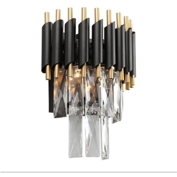 Бра Corleone OML-69801-02 Бра Corleone OML-69801-02