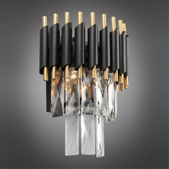 Бра Corleone OML-69801-02 Бра Corleone OML-69801-02