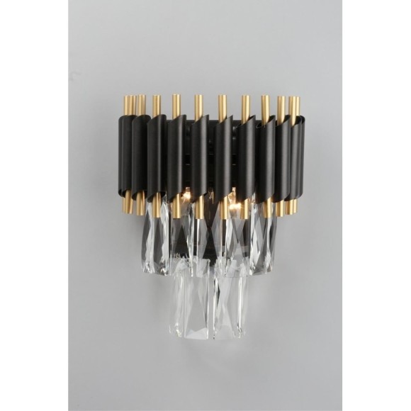 Бра Corleone OML-69801-02 Бра Corleone OML-69801-02