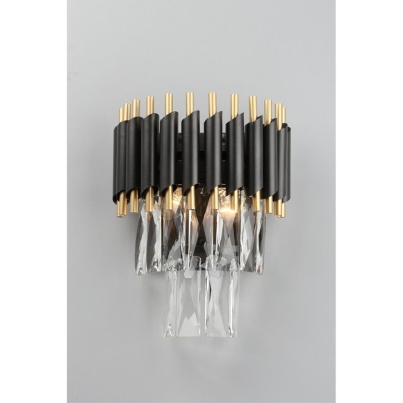 Бра Corleone OML-69801-02 Бра Corleone OML-69801-02