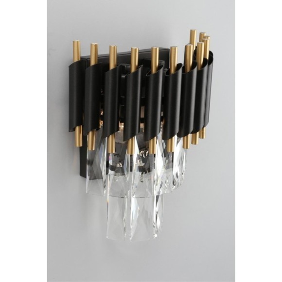 Бра Corleone OML-69801-02 Бра Corleone OML-69801-02