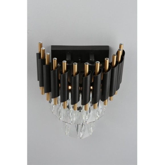 Бра Corleone OML-69801-02 Бра Corleone OML-69801-02