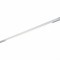 ST360.536.30.2 Трековый магнитный светодиодный светильник ST-Luce Skyline 48V CRI90+ 3000К 1950Лм 120° 30Вт