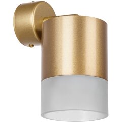 Комплект со светильником Rullo Rullo Lightstar RBX349081 Комплект со светильником Rullo Rullo Lightstar RBX349081