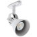 99749 Трековый спот TB SERAS, GU10, 1x35W, H165, ?85, сталь/пластик, белый