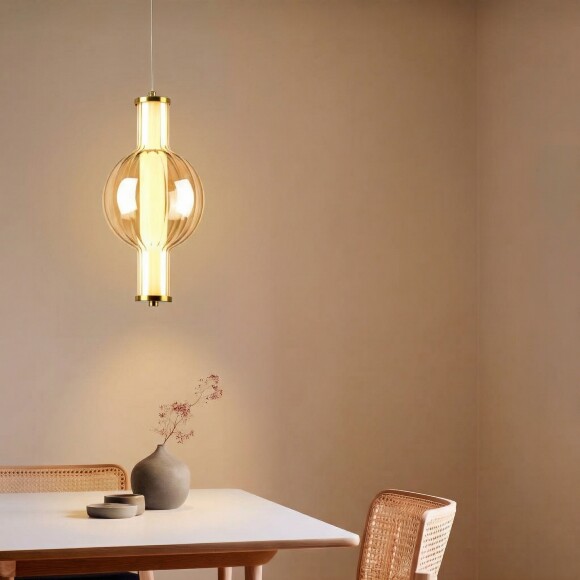 Подвес Botto Lightstar 800033