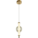 Подвес Botto Lightstar 800033