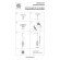 Подвес Botto Lightstar 800033