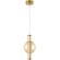 Подвес Botto Lightstar 800033