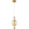 Подвес Botto Lightstar 800033