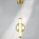 Подвес Botto Lightstar 800033